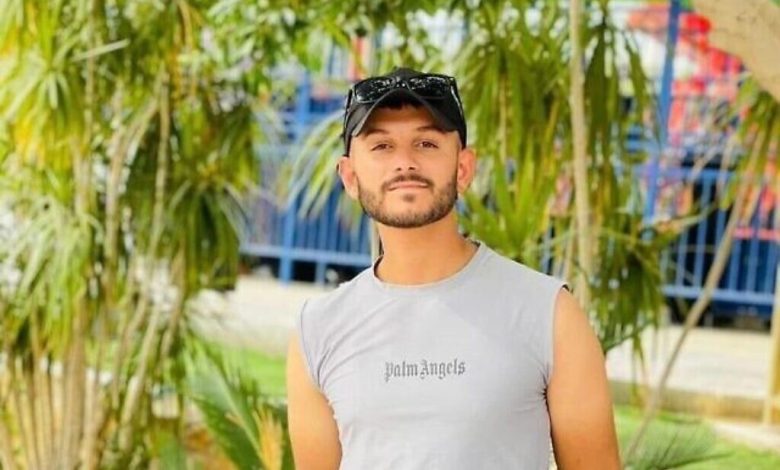 مقتل فلسطيني طعنا في جنوب البلاد وسط موجة من جرائم القتل