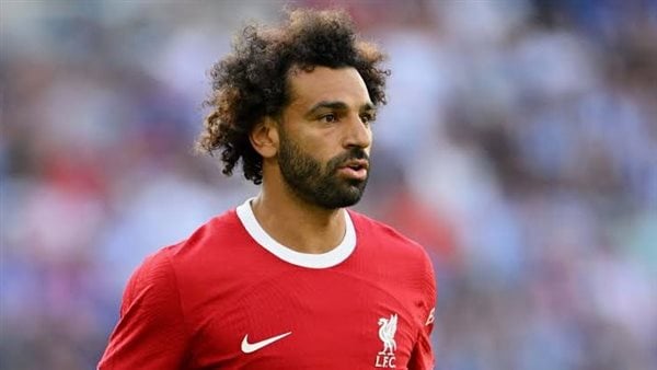 مهيب عبد الهادي عن انتقال صلاح الاتحاد: ليفربول عاوزين فلوس