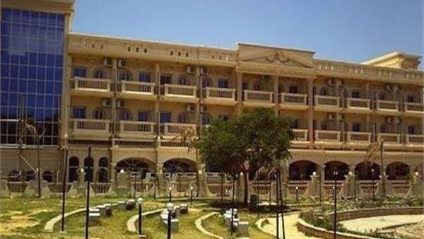 موعد بداية العام الدراسي في الجامعات والمعاهد