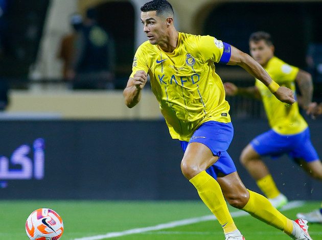 موعد مباراة النصر القادمة بعد الفوز أمام الفتح