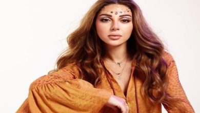 ميريام فارس تطرح كليب «تزلزلها»