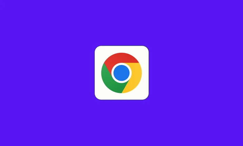 نحن لا نزرع المحتوى: 5 إضافات لـ Chrome ستساعدك بحق في تأدية عملك!