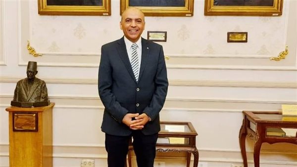 ندعم السيسي في الانتخابات الرئاسية المقبلة لاستكمال طريق الإصلاح