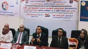 نقيب الزراعيين: مشروعات التنمية في مطروح تركت انطباعا جيدا لدى أهلها