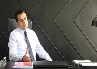 نمو أرباح المنصورة للدواجن 900% خلال النصف الأول من 2023