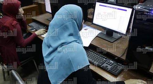 ننشر الحدود الدنيا للشعبة العلمية بتنسيق المرحلة الثانية 2023