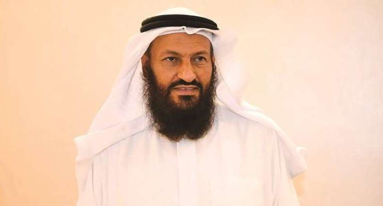 هايف: الحبس 10 سنوات لـ «السكران» المتسبب في وفاة أو إعاقة أو أذى بليغ