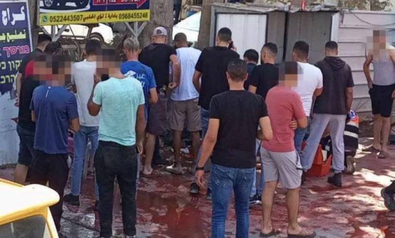 هكذا أصبحت حوارة أخطر منطقة على المستوطنين في الضفة الغربية