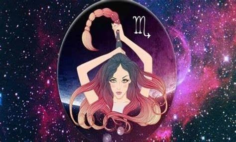 هل برج العذراء حقود ومشحون بالطاقة السلبية؟