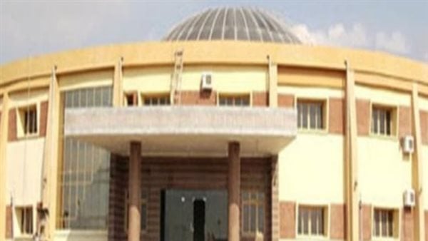 وظائف هيئة الطاقة الذرية