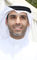 عبدالوهاب العيسى: أين وصلت مراحل إصلاح دروازة العبدالرزاق؟