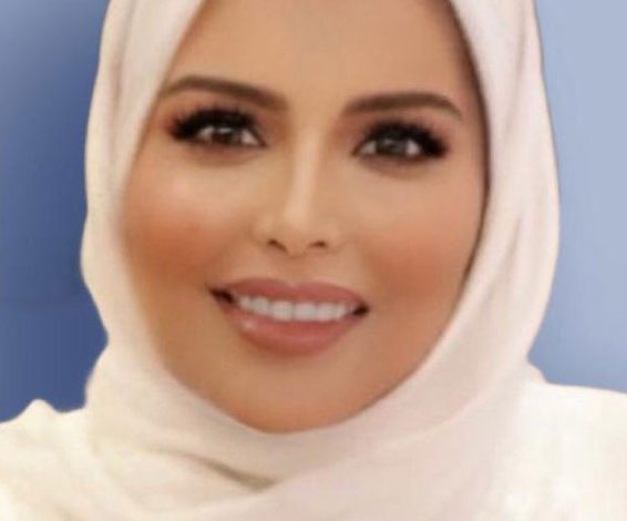 المجدلي : نقل مركز الصحة المدرسية من «الشلاحي» إلى «الرقعي الصحي» اعتباراً من الأحد 1 أكتوبر