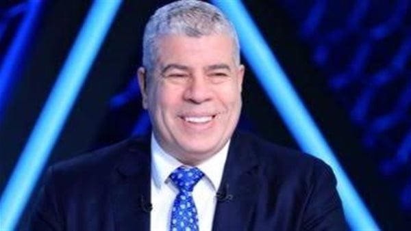 شوبير يزف بشرى سارة لجماهير الزمالك
