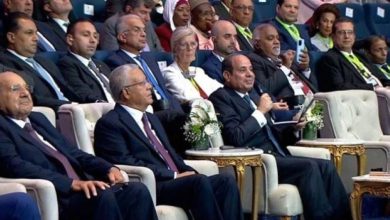 لماذا أخفقت مصر في لجم الزيادة السكانية خلال 60 عاماً؟ - أخبار السعودية
