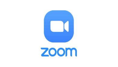 الذكاء الاصطناعي يقتحم Zoom بميزات جديدة - أخبار السعودية