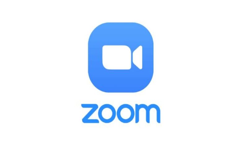 الذكاء الاصطناعي يقتحم Zoom بميزات جديدة - أخبار السعودية