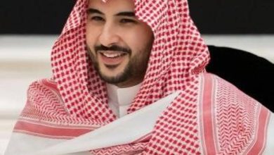 بتوجيه ولي العهد.. وزير الدفاع يؤكد استمرار السعودية بدعم مجلس القيادة الرئاسي اليمني - أخبار السعودية