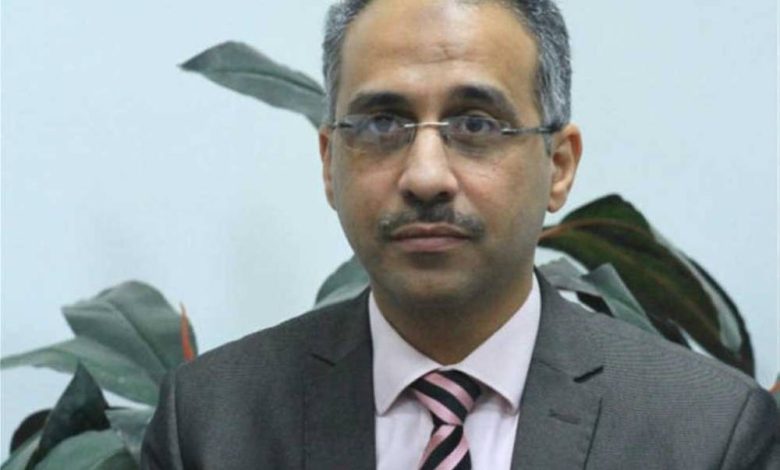 هل تتأثر مصر بـ «إعصار دانيال»؟ - أخبار السعودية