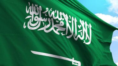 في اليوم الوطني السعودي 93.. تعرف على محظورات استخدام العلَم الوطني وأنواعه - أخبار السعودية