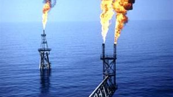 2.65 تريليون قدم مكعب.. مصر تكشف عن كمية ضخمة من الغاز الطبيعي
