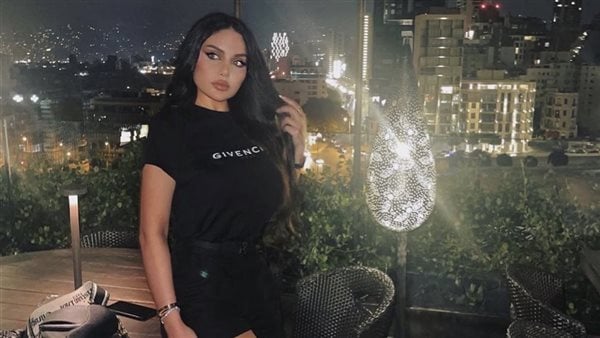 بالهوت شورت.. ابنة هيفاء وهبي تثير الجدل بإطلالة جديدة
