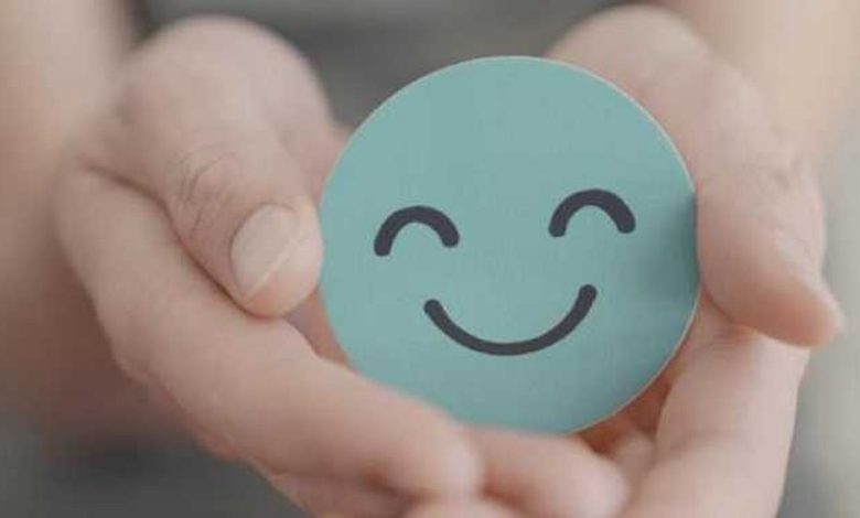 5 أسباب تساهم في الاستقرار النفسي