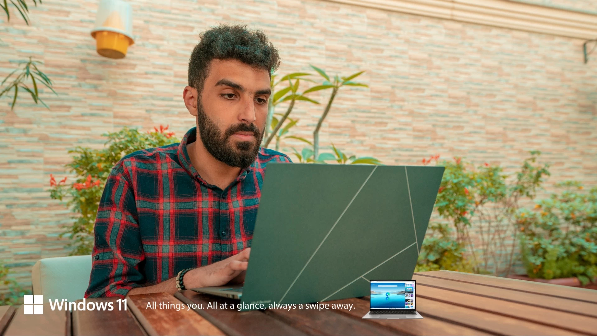 تخلص من انتفاخ الجهاز بالبرامج غير المفيدة