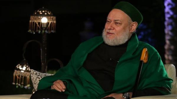 كيف تكون من أولياء الله