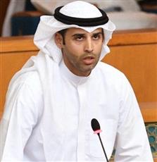 عبدالوهاب العيسى: للجنة التنسيقية النيابية - الحكومية الدور الأكبر في إقرار ٤ قوانين مهمة في دور الانعقاد الاول
