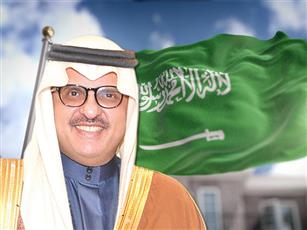 سفير خادم الحرمين: علاقات تاريخية تجمعنا بدولة الكويت.. والعمل المشترك في أعلى مستوياته
