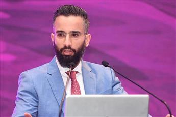 وزارة الصحة تستخدم الذكاء الاصطناعي في التشخيص والعلاج والتدريب تعزيزا لخدمات الرعاية الصحية