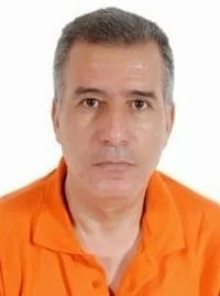 ماكرون يحرق أوراقه مع المغرب