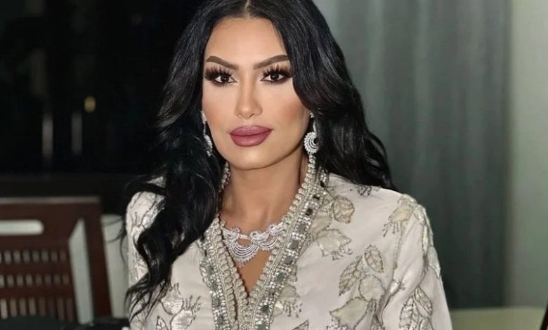 هذا جديد قضية تعرض "تسونامي" للتسمم