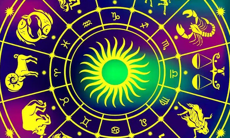 أبراج يوم الخميس 28 سبتمبر/أيلول 2023 العامة وفي الحب والعمل والصحة
