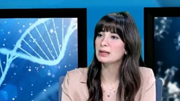 أخصائية تغذية علاجية تحذر من السمنة وتكشف مدى خطورته