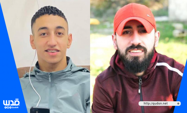 أغمضوا عينه وضربوه ثم سألوه: "أين سلاحك الذي تقاوم به؟".. حرز الله يروي تفاصيل تعذيبه لدى الوقائي