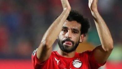 إعفاء صلاح يشعل أزمة الأهلي ومنتخب مصر