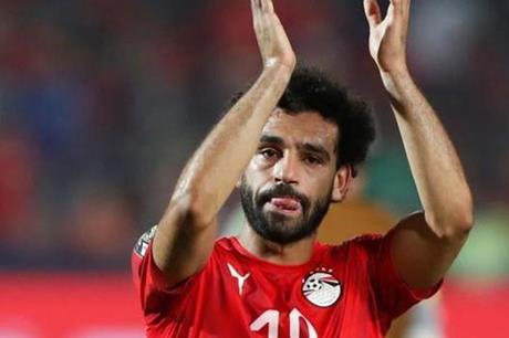 إعفاء صلاح يشعل أزمة الأهلي ومنتخب مصر