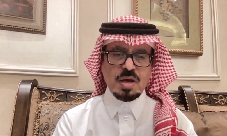 استشاري: أمراض القلب وراء 44% من الوفيات بالمملكة خلال 2018
