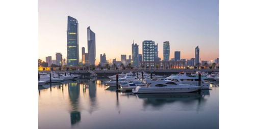 الأرصاد طقس حار نهارا ومائل للحرارة ليلا والعظمى 42