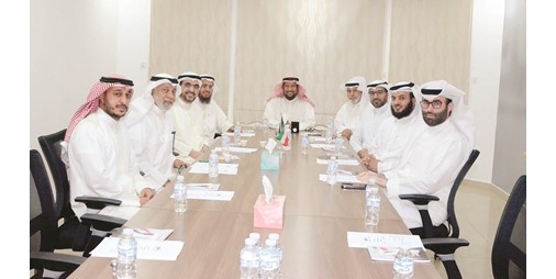 الإغاثة تدشن فزعة المغرب لمساعدة متضرري الزلزال
