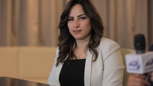 البورصة العقارية تنظم العرض والطلب في السوق