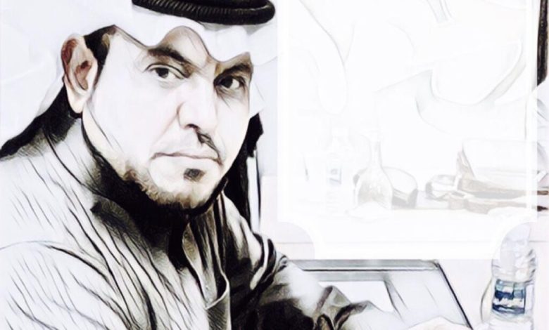 الحكم الملكي وديمقراطية الشعوب المزعومة – عين الوطن