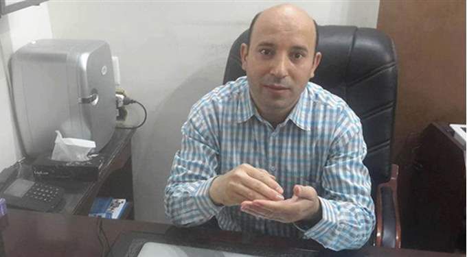 الدراسات الدوائية: طبع باركود ثلاثي على العلب الأصلية لمحاربة الغش