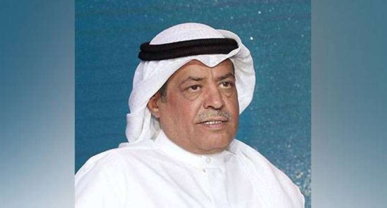 الديحاني: لا استئناف للدوري بعد «أيام الفيفا»