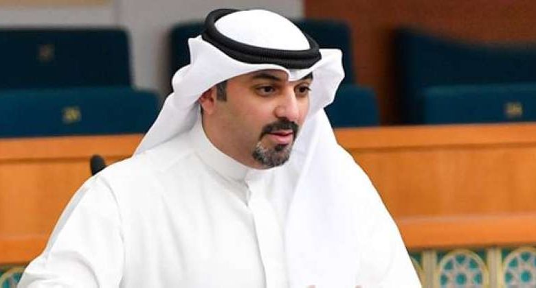 الساير: هدر للأموال العامة وتصفية لخزينة الدولة.. استمرار العمل بالمادة 80 من قانون «التأمينات»