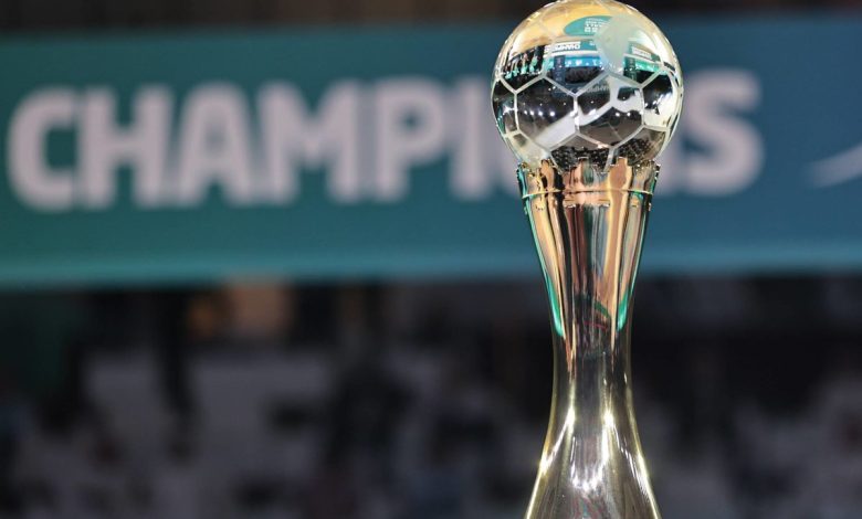 السعودية تستضيـف «مونديال الأندية لليد» نوفمبر المقبل