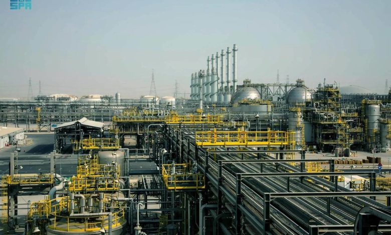 السعودية تُعزز مبادرات التحول الرقمي للشركات الصغيرة والمتوسطة في القطاع الصناعي