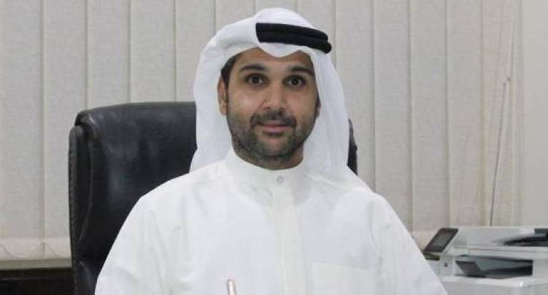 «الشباب العربي» يشيد بدور الكويت ومساهمتها في القضايا الدولية