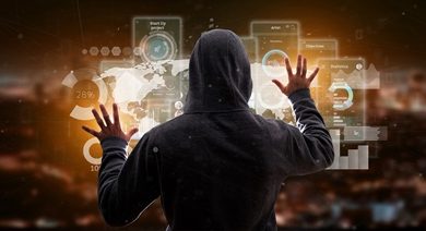الكويت.. تعرض وزارتي المالية والتجارة لهجمات كبيرة من «هاكر» عالمي